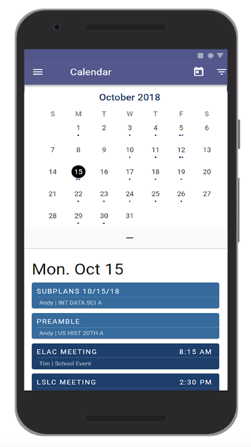 APP4 